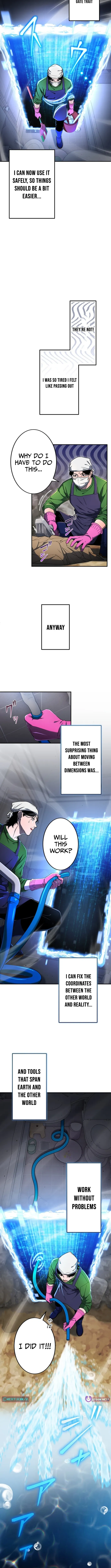 Apocalypse World: The Last Player Chapter 4 page 2 - 