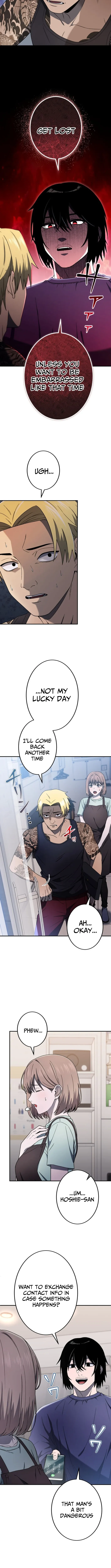 Apocalypse World: The Last Player Chapter 4 page 14 - 