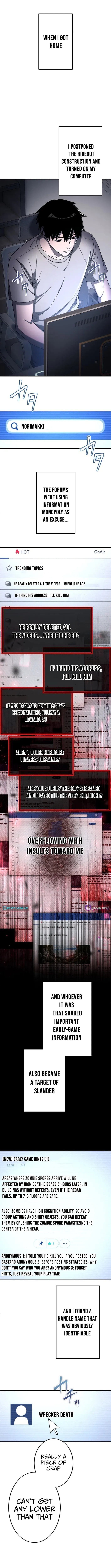 Apocalypse World: The Last Player Chapter 4 page 15 - 