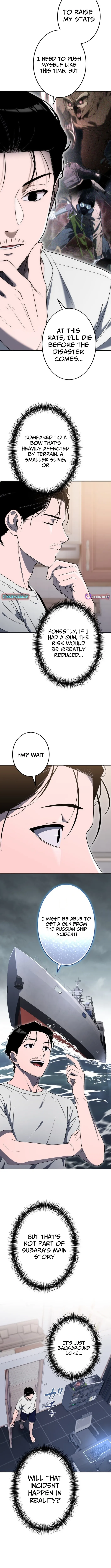 Apocalypse World: The Last Player Chapter 4 page 6 - 