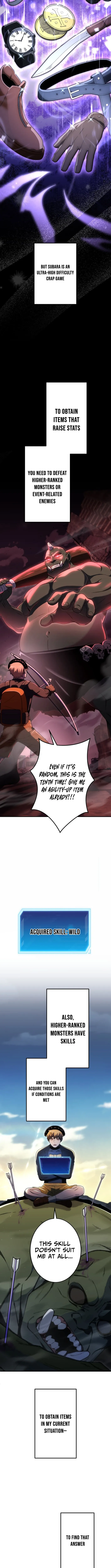 Apocalypse World: The Last Player Chapter 5 page 7 - 
