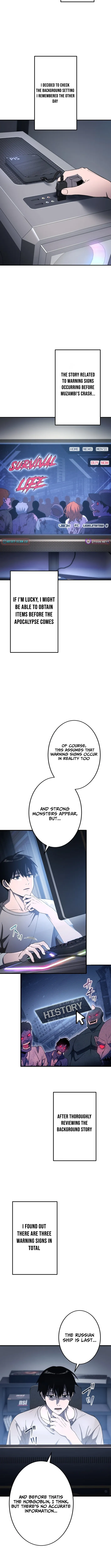 Apocalypse World: The Last Player Chapter 5 page 8 - 