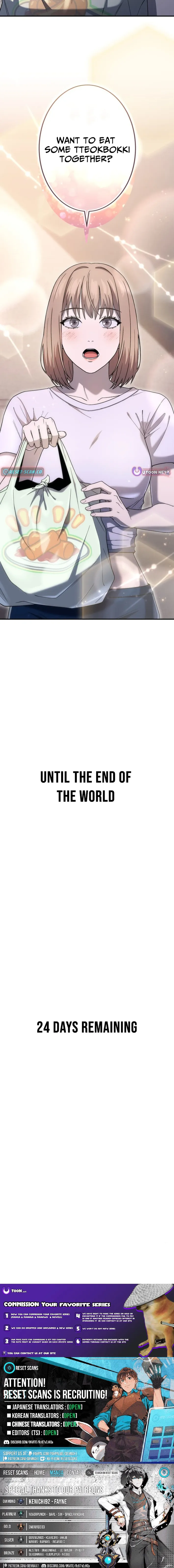 Apocalypse World: The Last Player Chapter 6 page 20 - 