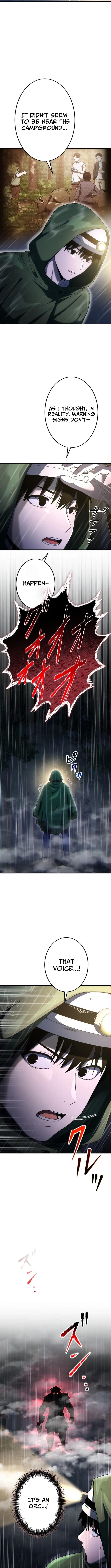 Apocalypse World: The Last Player Chapter 6 page 3 - 