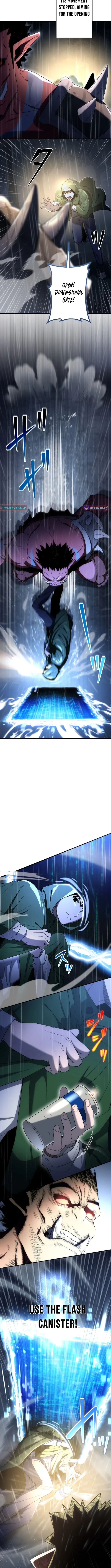 Apocalypse World: The Last Player Chapter 6 page 6 - 