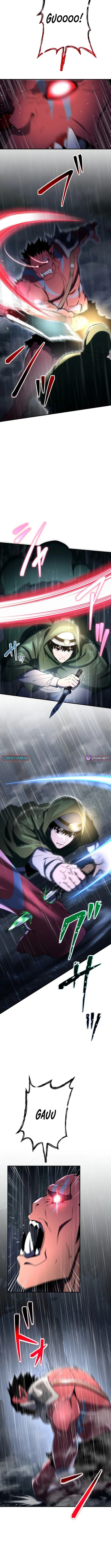Apocalypse World: The Last Player Chapter 6 page 8 - 