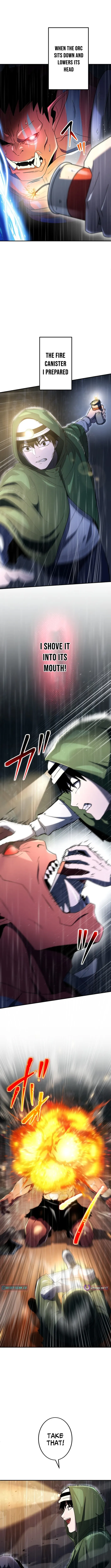 Apocalypse World: The Last Player Chapter 6 page 9 - 