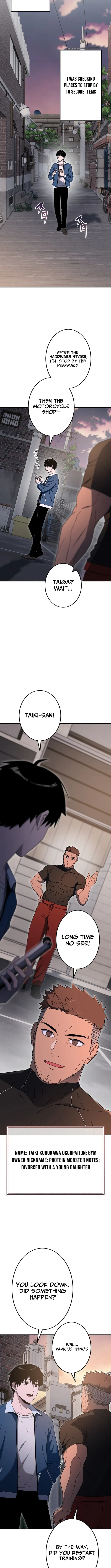 Apocalypse World: The Last Player Chapter 7 page 12 - 