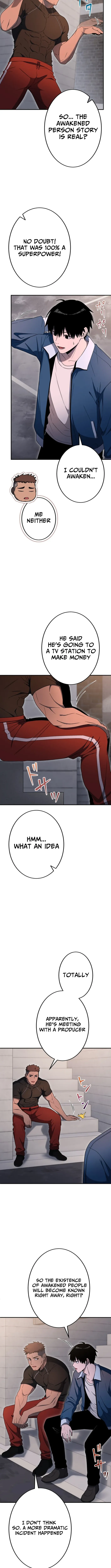 Apocalypse World: The Last Player Chapter 7 page 14 - 