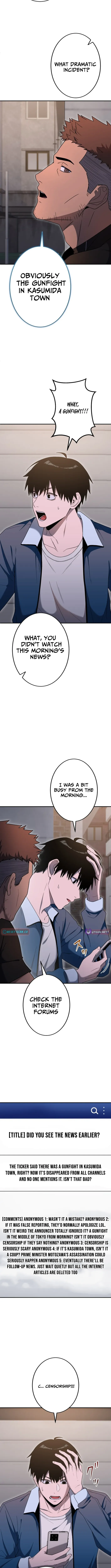 Apocalypse World: The Last Player Chapter 7 page 15 - 