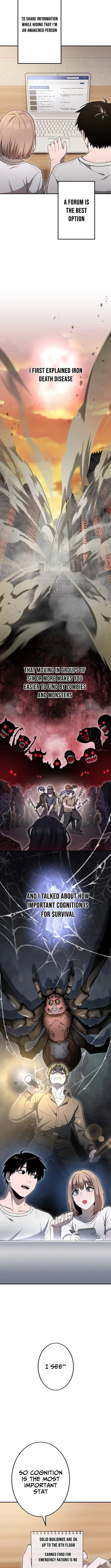 Apocalypse World: The Last Player Chapter 7 page 3 - 