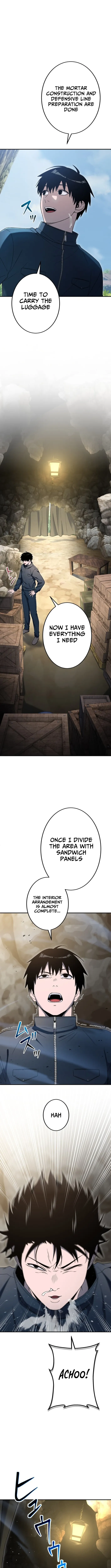 Apocalypse World: The Last Player Chapter 7 page 10 - 