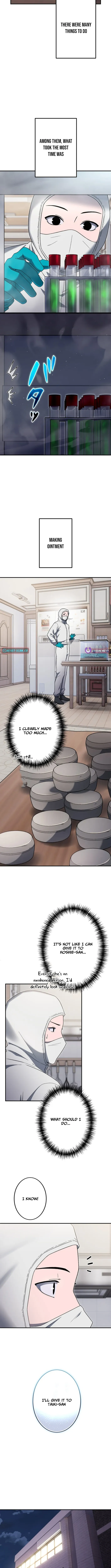 Apocalypse World: The Last Player Chapter 9 page 10 - 