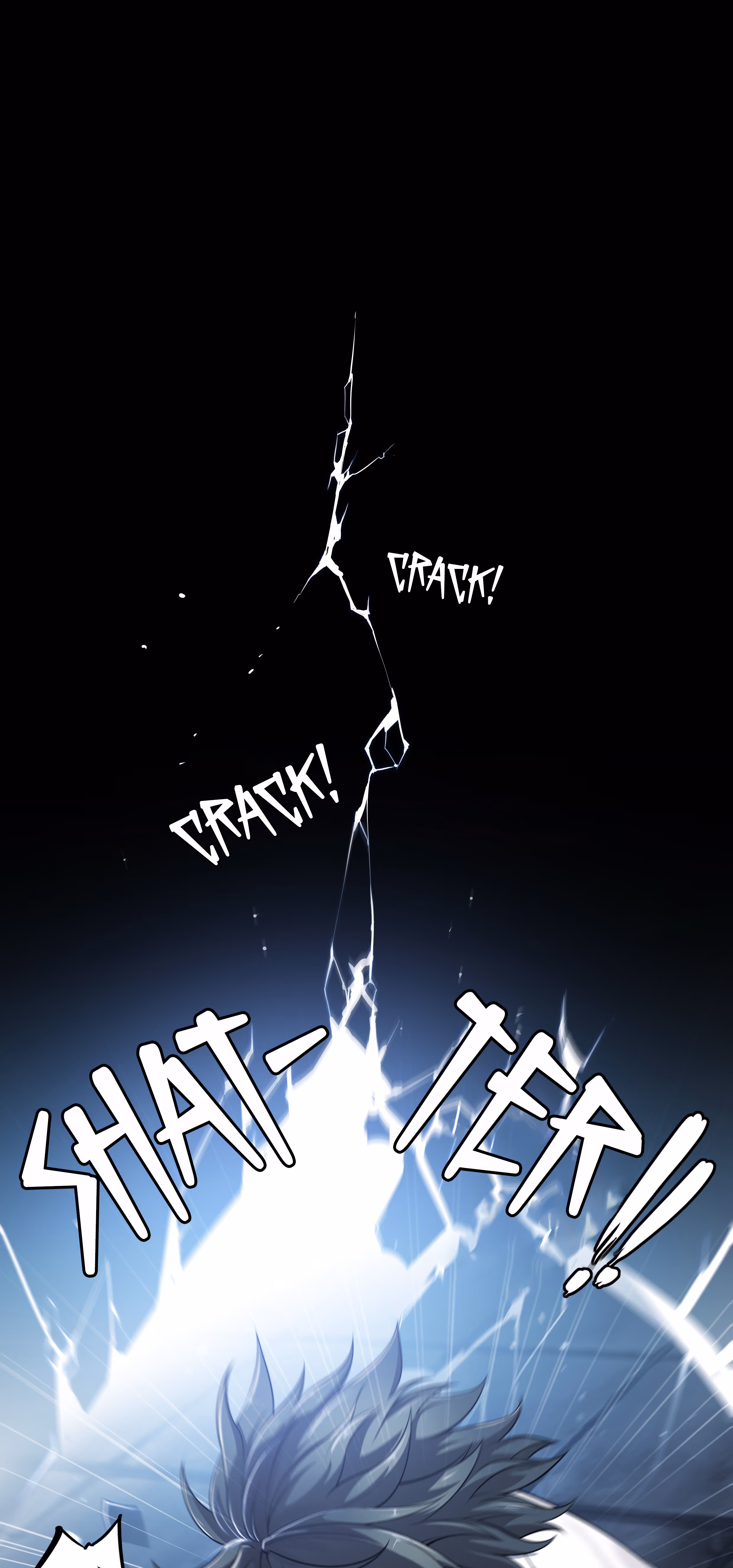 Apocalypse Chapter 10 page 3 - 