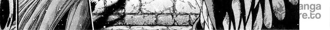 Apocrypha Getter Robo Darkness Chapter 21 page 12 - 