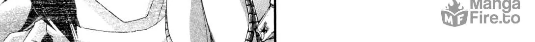 Apocrypha Getter Robo Darkness Chapter 21 page 20 - 