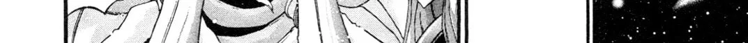 Apocrypha Getter Robo Darkness Chapter 21 page 28 - 
