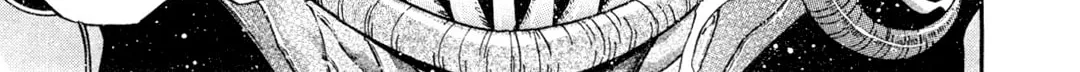 Apocrypha Getter Robo Darkness Chapter 21 page 34 - 