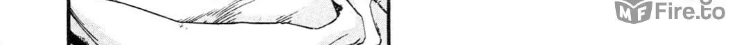 Apocrypha Getter Robo Darkness Chapter 21 page 36 - 
