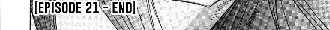 Apocrypha Getter Robo Darkness Chapter 21 page 44 - 