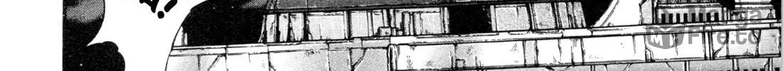 Apocrypha Getter Robo Darkness Chapter 21 page 10 - 