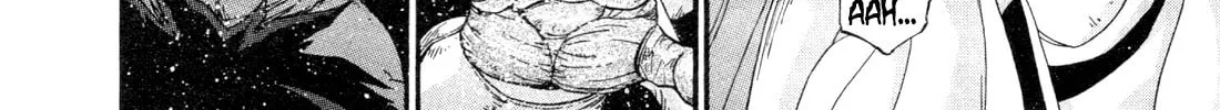 Apocrypha Getter Robo Darkness Chapter 22 page 4 - 