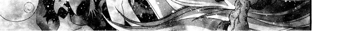 Apocrypha Getter Robo Darkness Chapter 22 page 34 - 