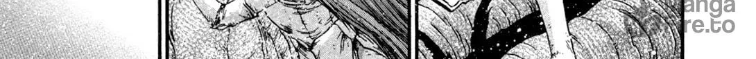 Apocrypha Getter Robo Darkness Chapter 22 page 42 - 