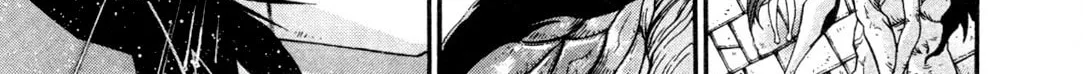 Apocrypha Getter Robo Darkness Chapter 22 page 46 - 