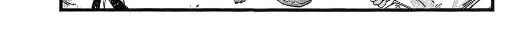 Apocrypha Getter Robo Darkness Chapter 27 page 4 - 