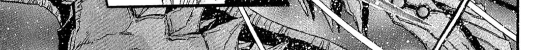 Apocrypha Getter Robo Darkness Chapter 29 page 22 - 