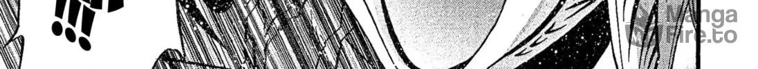 Apocrypha Getter Robo Darkness Chapter 29 page 30 - 