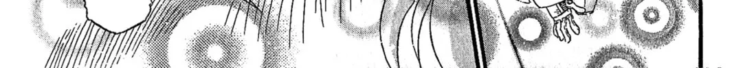 Apocrypha Getter Robo Darkness Chapter 29 page 34 - 