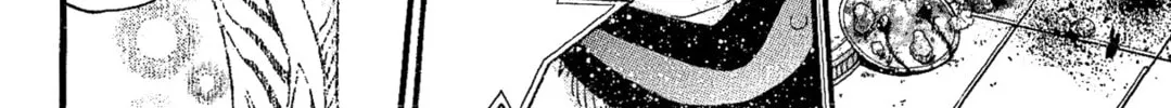 Apocrypha Getter Robo Darkness Chapter 29 page 44 - 