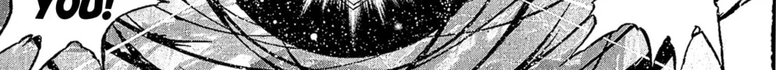 Apocrypha Getter Robo Darkness Chapter 29 page 46 - 