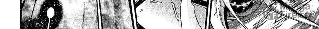 Apocrypha Getter Robo Darkness Chapter 29 page 48 - 