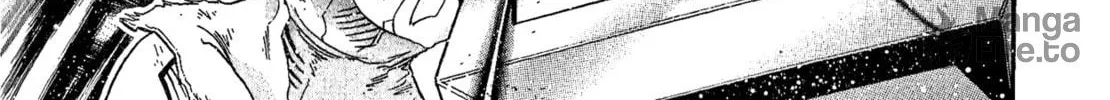 Apocrypha Getter Robo Darkness Chapter 29 page 50 - 