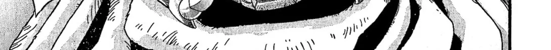 Apocrypha Getter Robo Darkness Chapter 30 page 2 - 
