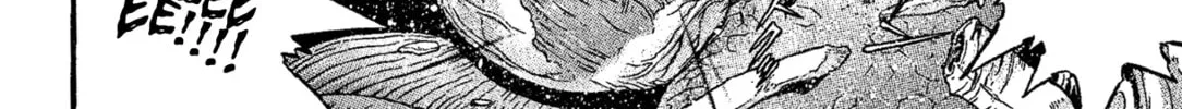 Apocrypha Getter Robo Darkness Chapter 30 page 14 - 