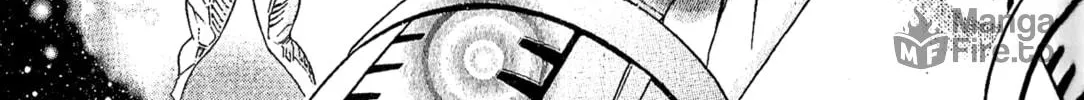 Apocrypha Getter Robo Darkness Chapter 30 page 20 - 