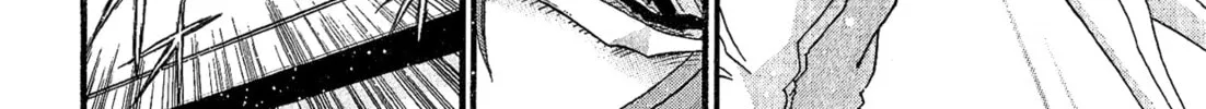 Apocrypha Getter Robo Darkness Chapter 30 page 34 - 