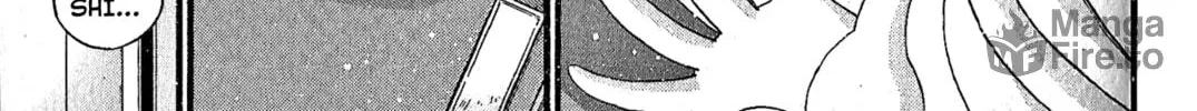 Apocrypha Getter Robo Darkness Chapter 30 page 36 - 