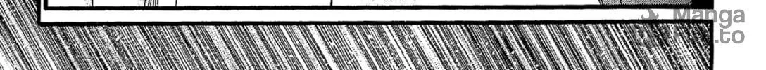 Apocrypha Getter Robo Darkness Chapter 30 page 6 - 