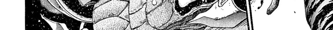 Apocrypha Getter Robo Darkness Chapter 30 page 8 - 