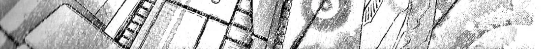 Apocrypha Getter Robo Darkness Chapter 31 page 28 - 