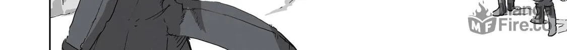 APOSIMZ (Official Colored) (Colored) Chapter 1 page 108 - 