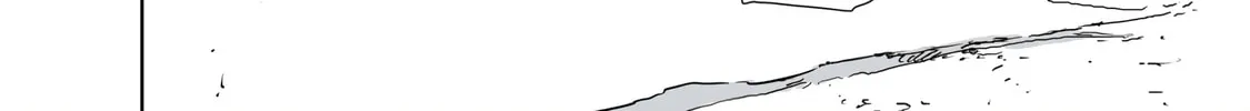 APOSIMZ (Official Colored) (Colored) Chapter 1 page 124 - 