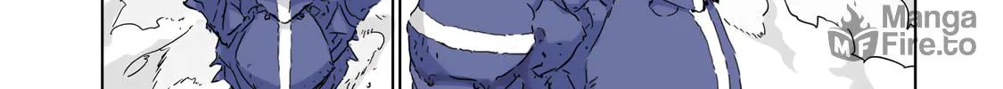APOSIMZ (Official Colored) (Colored) Chapter 1 page 130 - 