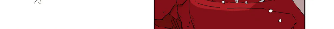 APOSIMZ (Official Colored) (Colored) Chapter 1 page 142 - 