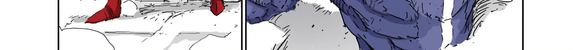 APOSIMZ (Official Colored) (Colored) Chapter 1 page 158 - 
